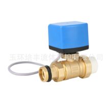 ���|�S�~���|��ɫ̎��ֱʽPPR늄����y�����ӽ��^