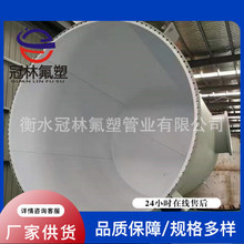 �S�ҹ�����ʽ��r��PP���� �A�� ��rF4 ���T�ķ� �ķ��N��