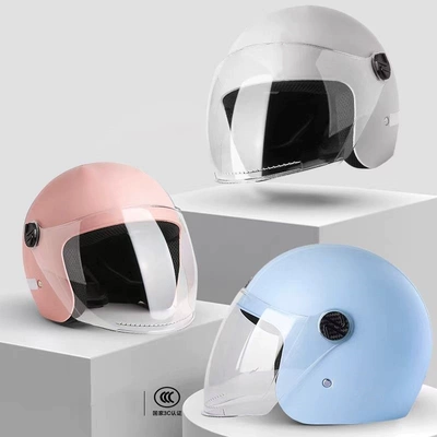 Motuoche – Auto Parts and Accessories Motorcycle Warm Winter