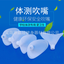 Sҹλ λӋyԇx w|yԇλ