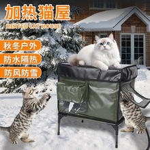 �羳���u؈�C�����ˮ����؈�C؈��a�����ۯB؈�\С؈����؈�C