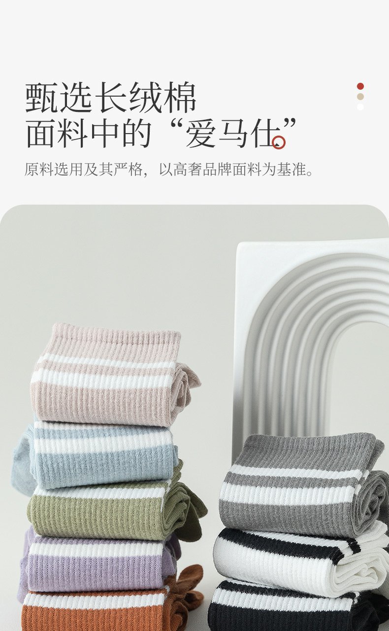 70858e46-df4e-4770-a2a8-8a3866ee0157.jpe