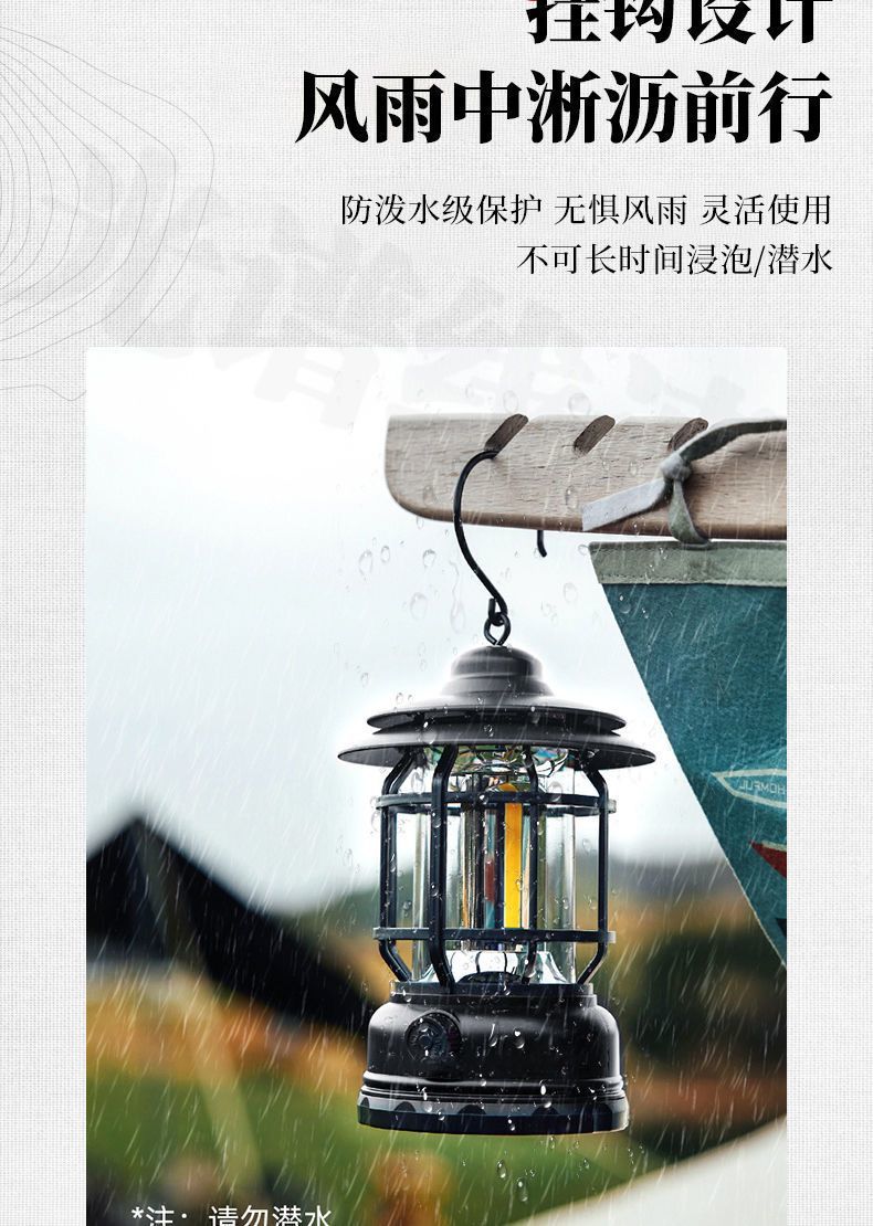 4273379d-c6ba-4ffd-8237-242c2aa24a25.jpe