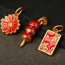 �¿��Ї��t �Ǻ��J ���� �ջ������m�Ų��ִ��朒쉋diy�Ʒ���
