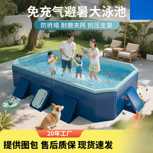 Ȧ����Ӿ�ؼӺ���ĥ���Ӿ�ؑ���������ۯB��ˮ�؃�ͯ����ˮ��