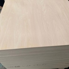 920*2/3/4/5mmľľp幤ˇzϰӰ弤иð