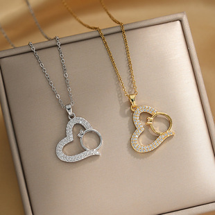 �W���羳�¿���Ľ�ָ����΢肝M���Ů���ԕr���i��朾����Ʒ
