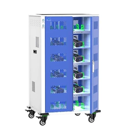 配电柜;电源柜;办公柜