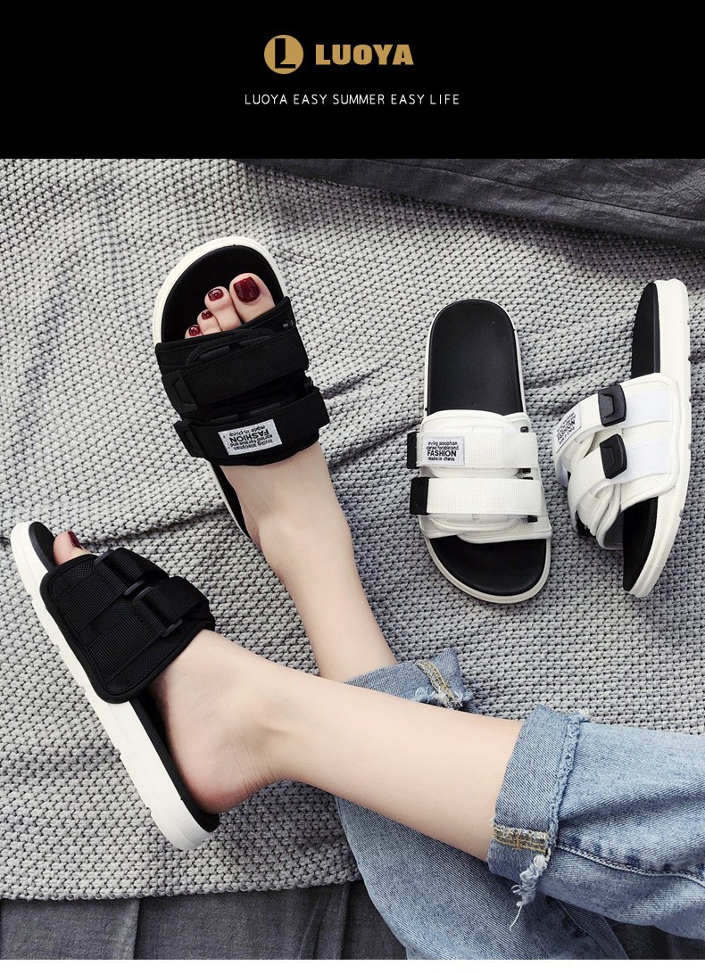 hGyTgvKjy9T/JMf1cqccinKaHS9pm4/I7/OY