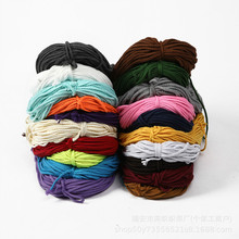 �F؛��ɫ�ڰװ˹ɿ��ľ���5mm���K���wDIY�����ڰ˹��K���K8��