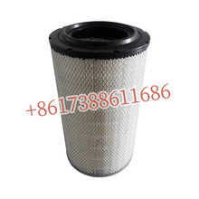 �Ჩ����TEHO5511 A-87410 A-4930 BF707 B707 226-2779 208-9066