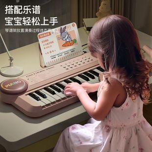 ��ͯ��������ٳ��W�����T37�I��ٌ����๦������������Ů�����