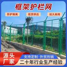 ����o�ھW���ٹ�·��ȫ���x�o���F·���x���o��·�S�ҵ�̼䓽z�W