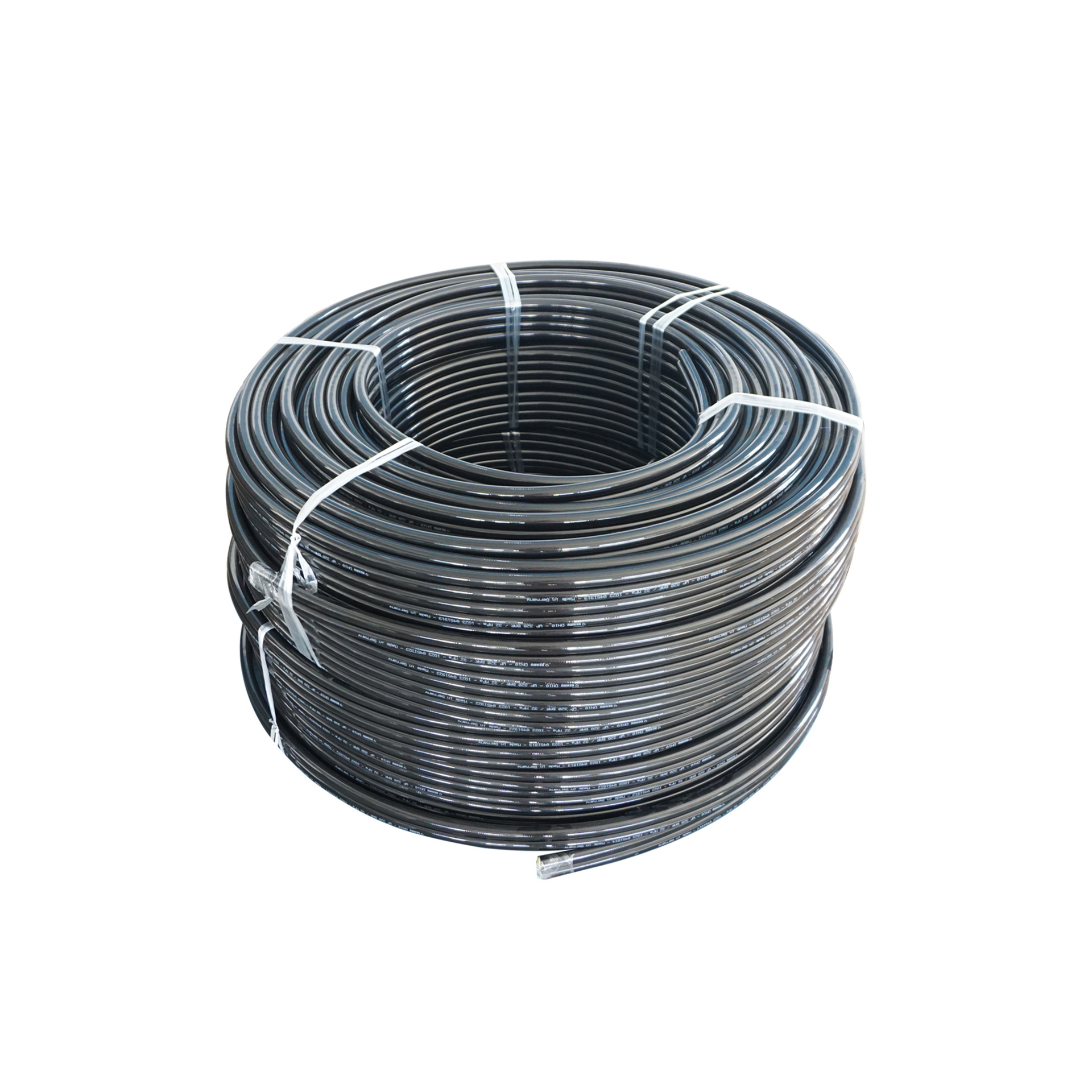 ��Զ�ֵ²泵˫����DN10���Һѹ�͹�˫�����ܳ�0009777401����