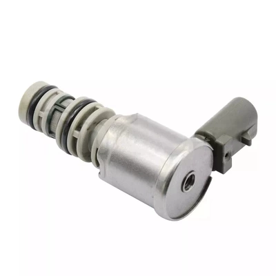 Other drive systems kit for 1996-2011