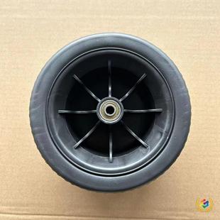 ?����¶�I܇݆����܇݆¶�IҰ�͠I��܇݆pvcҰ�I܇݆ �����ۯB܇