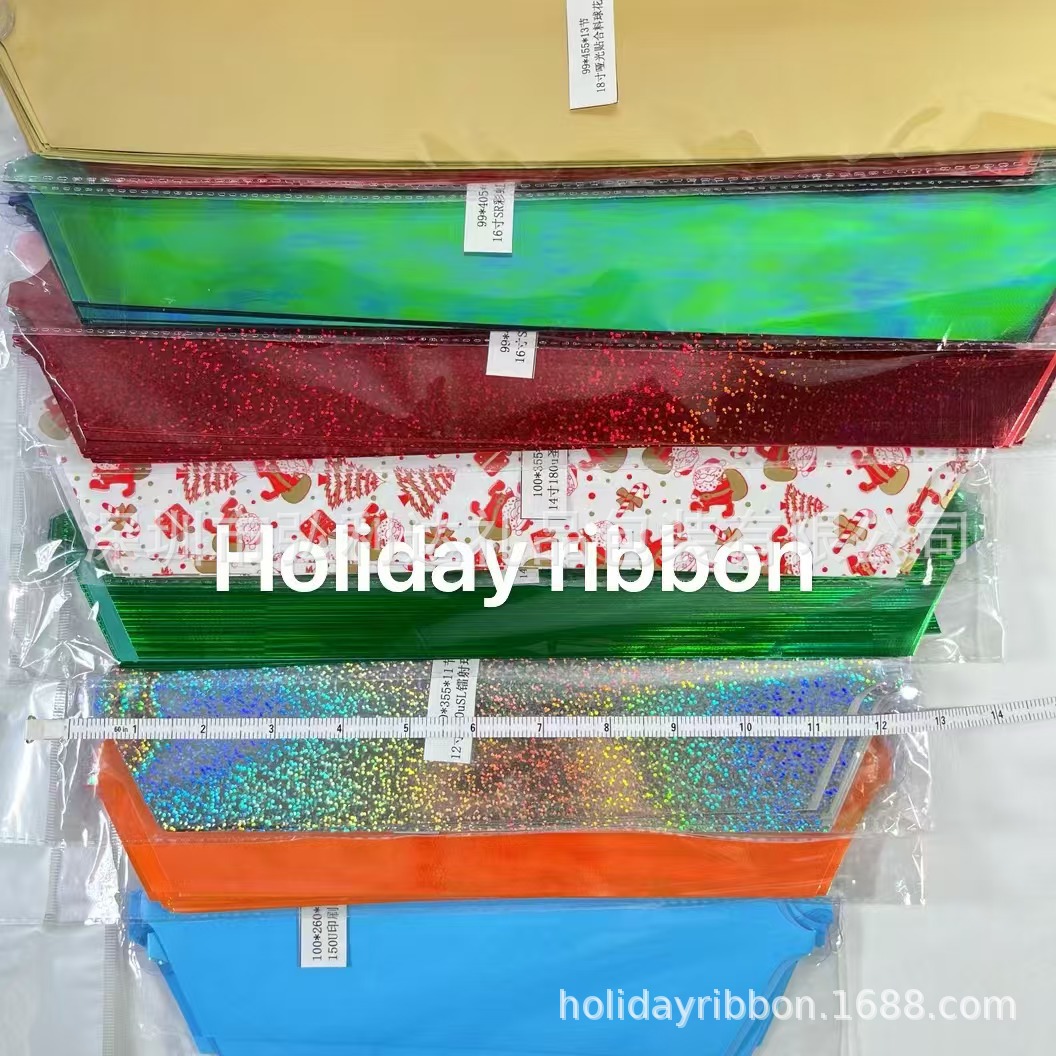 Amazon venta caliente esférica de flores de flores 12 pulgadas 14 pulgadas 16 pulgadas caja de regalo decoración de flores de cinta