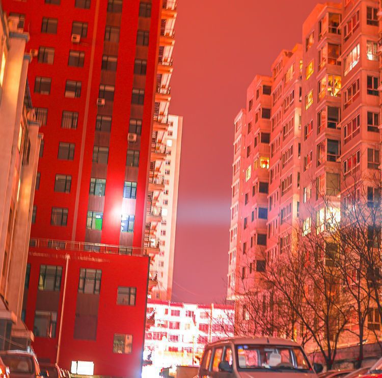 一键复制_20240226162657