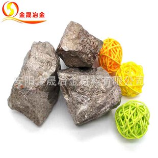 �L�ڬF؛�������i�Ͻ�䓏S�Ҹ�̼؛Դ���i�۹��i���|������