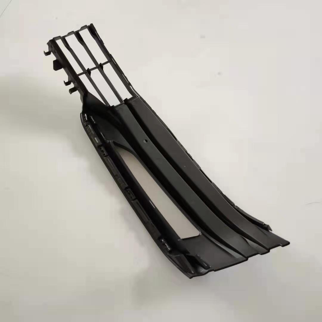 O1CN01il4z7j1sXuj6FuTKl_!!2735