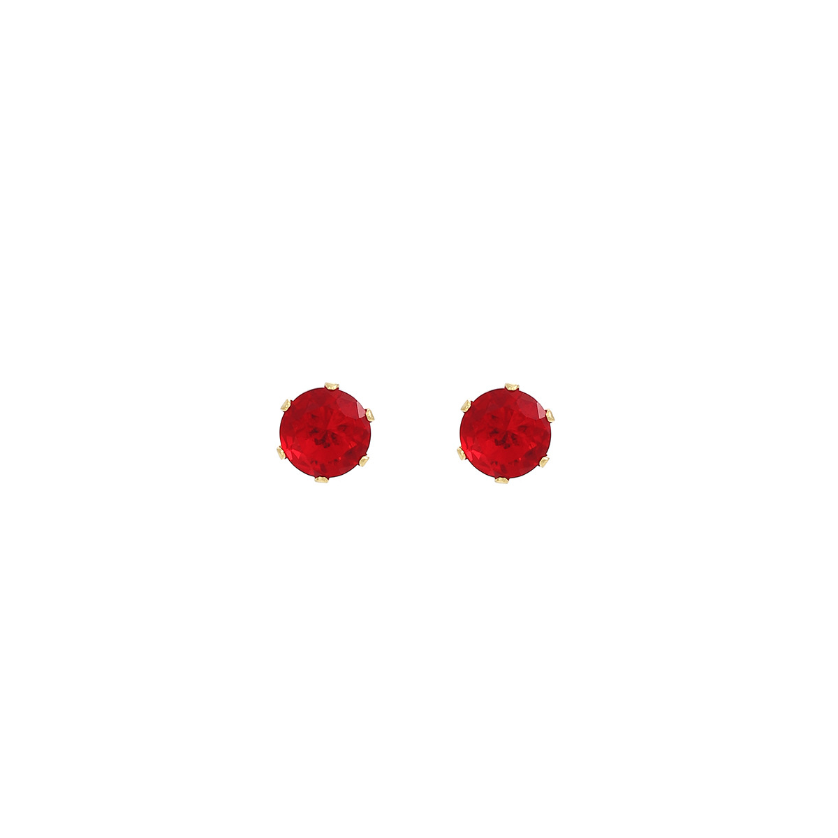 Wholesale Jewelry Sweet Cherry Strawberry 304 Stainless Steel Plating Jewelry Set Cable Chain display picture 12