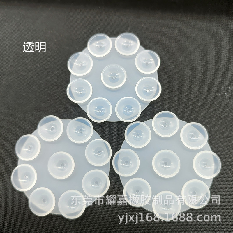 07354021bac56962cf9964957cb69e