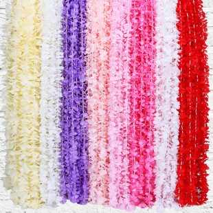 ���m����c�ٻ����ٻ����҃ȵ���b��⽁�������ٗl�p�@