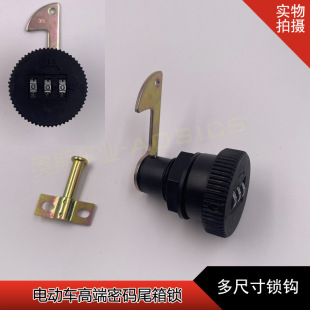 늄�܇������iͨ���ƿ܇β���iĦ��܇�����俿���iо�̶������