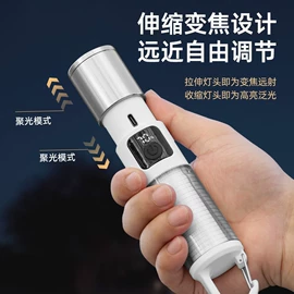 自行车灯;野营/露营灯;骑行面罩