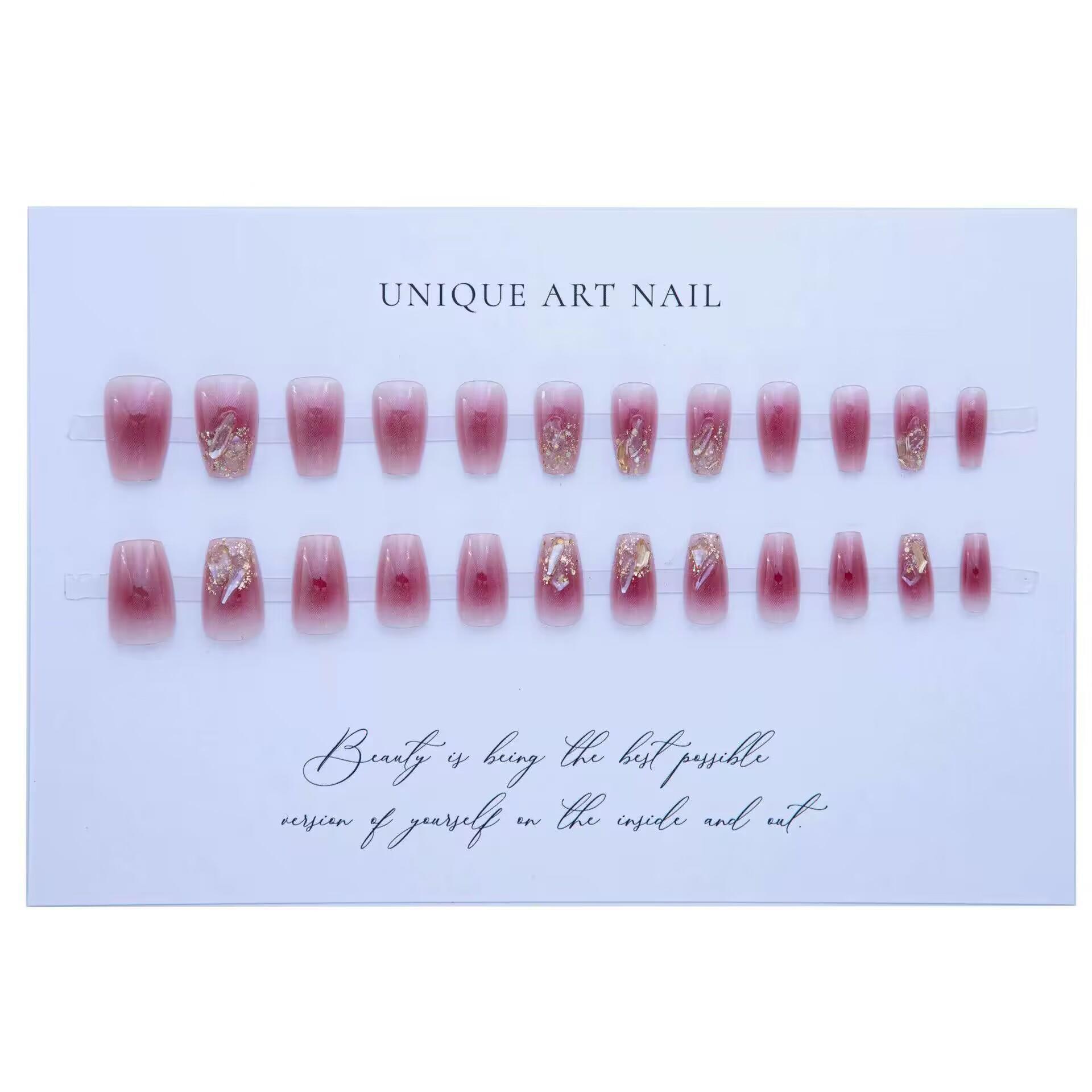 M381爆闪冰凌 (3)