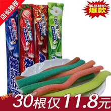 ��Դ�����A��ˮ��ܛ�ǾW�t�ǹ��Y��ɢ�b8090����fС��ʳϲ��