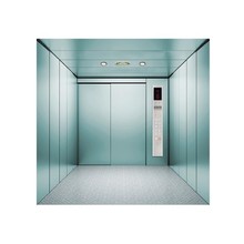 d؛؛-؛-Һ-ҷʽ- SֱN