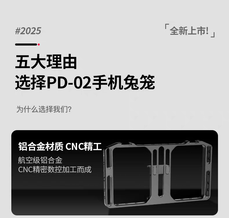 O1CN01hX8pq227HdIKfQ8Ci_!!2208722927772-0-cib.jpg