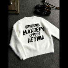 ë��ϵ�Џ͹���Hë�që����Ů�ﶬ����ë㼑��L��ĸᘿ����⴩