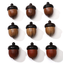 21x31mm̴ľɹ׹ִֹdiyƷϰ
