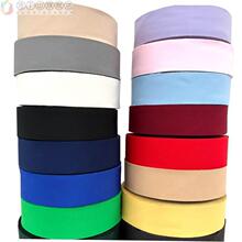 pU߅l ܛ߅l zѩٽz논۝hȹӝL߅