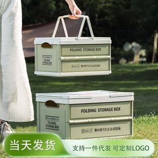 ¶�IҰ�ͺô�n����ӡ���OӋ���w�ۯB�ռ{��Ӻ��������y������