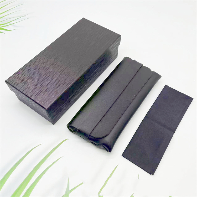 21b76fc2f4dc6e7edcaeac10515181