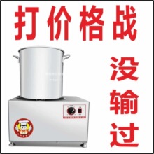 ���Ô���C���W�C�����W����W�A���� ���c�����W���W�Ǻ���C