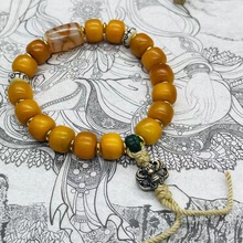 ���ؚ�ţ���ִ������ִ���Ʒ������Ů��ʽDIY�Ǵ��YƷ�Ʒ��H