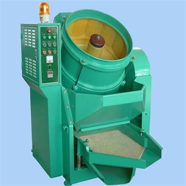 Molino de bolas para materiales de construcción Molino de bolas de mina Molino de bolas de acero accesorios de molino de bolas de acero para procesamiento