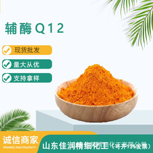 Sֱoøq10ʳƷyƷԭ֬oؿ