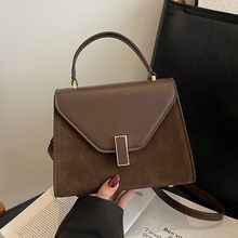 2025�¿�С����Ů�������n�r�����������͹����e�ٴ�μ�б���