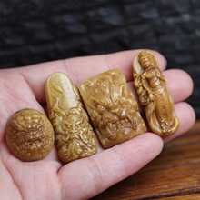 ������ţ���Sؔ���^���Rظ��̼�DIY��ʽ����쉋�Ѽ���ˇƷ���l