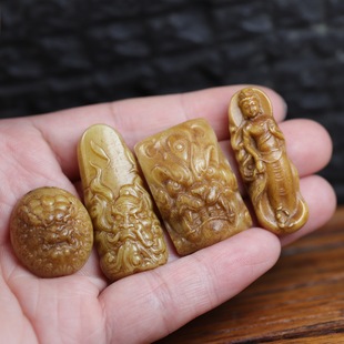 ������ţ���Sؔ���^���Rظ��̼�DIY��ʽ����쉋�Ѽ���ˇƷ���l