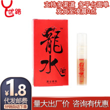 ˮ͇t5mlʿÿؕrFȤƷl