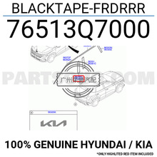 76513-Q7000�������ִ�����ǰ����ֽ L ���� ���Ų���KX320������
