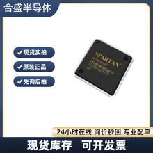 XC2S300E-6PQG208I XC2S300E-6PQG208I 6PQ208I/C ȫ��ԭ�bоƬIC