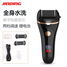 �羳�¿�ĥ�_��ȥ��Ƥ늄����_�������@���_Ƥ�C���O��ˮ�S��