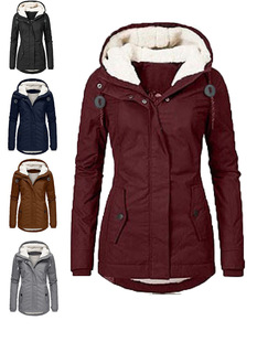 (Cross-border trading), demi-season keep warm down jacket, Amazon